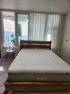 리뷰 사진 1