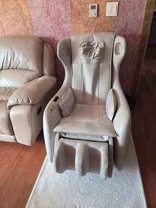 리뷰 사진 1