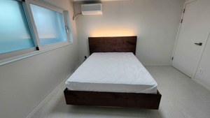 리뷰 사진 2