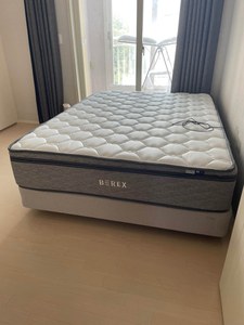 리뷰 사진 1
