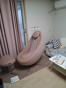 리뷰 사진 1