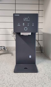 리뷰 사진 1