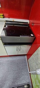 리뷰 사진 1