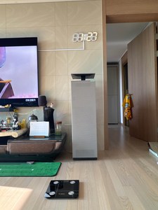 리뷰 사진 1