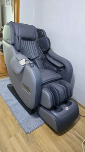 리뷰 사진 1