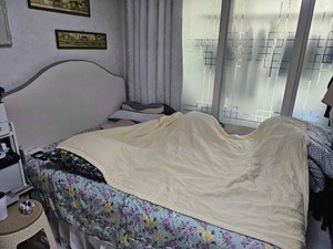 리뷰 사진 1