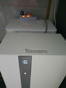 리뷰 사진 2