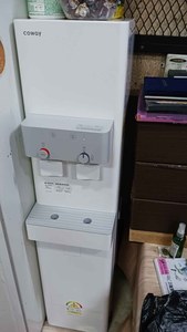 리뷰 사진 1