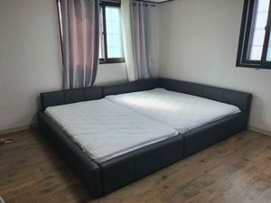 리뷰 사진 1