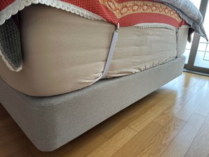 리뷰 사진 1