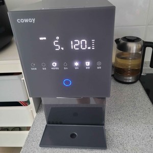 리뷰 사진 1