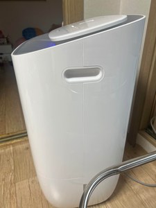 리뷰 사진 1