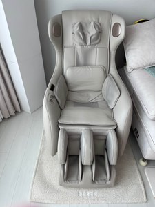 리뷰 사진 1