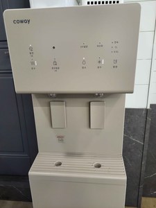 리뷰 사진 2