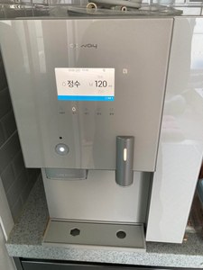 리뷰 사진 1