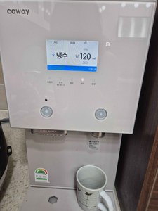 리뷰 사진 1
