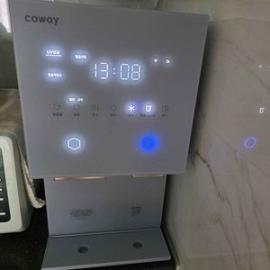 리뷰 사진 1
