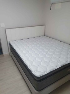 리뷰 사진 1