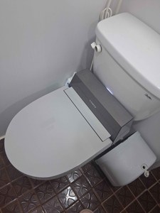 리뷰 사진 2