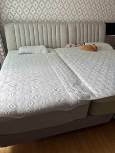 리뷰 사진 1