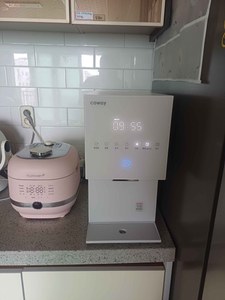 리뷰 사진 1
