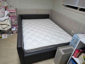 리뷰 사진 1