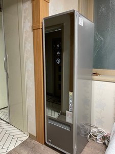 리뷰 사진 1