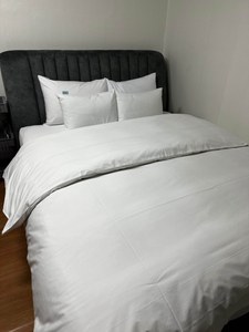 리뷰 사진 2