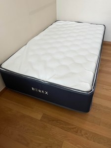 리뷰 사진 1