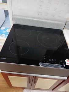 리뷰 사진 1