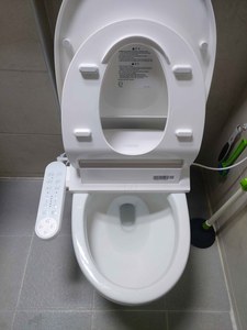 리뷰 사진 2