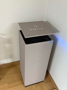 리뷰 사진 1