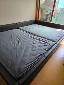 리뷰 사진 1