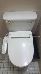 리뷰 사진 1