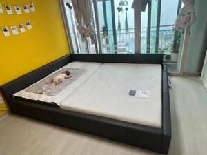 리뷰 사진 1