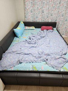 리뷰 사진 1