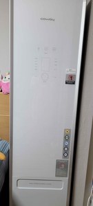 리뷰 사진 1