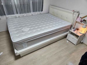 리뷰 사진 2