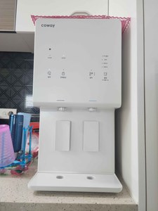 리뷰 사진 1