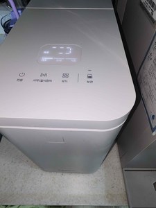 리뷰 사진 1