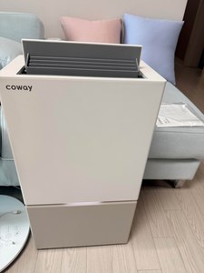 리뷰 사진 1
