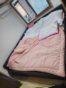 리뷰 사진 1