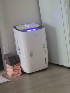 리뷰 사진 1