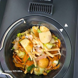 리뷰 사진 1