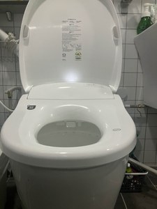리뷰 사진 1