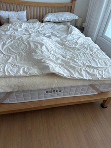 리뷰 사진 1