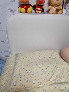 리뷰 사진 1