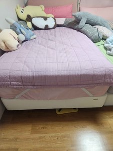 리뷰 사진 1