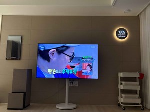 리뷰 사진 1