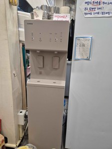 리뷰 사진 1